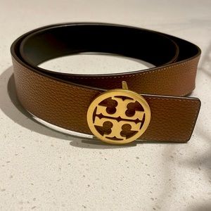 Tory Burch Belt